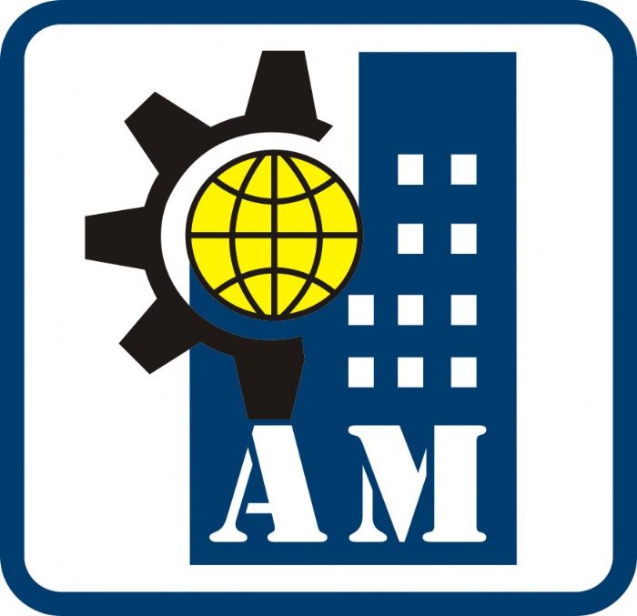 Avalúos inmobiliarios: AM Ingeniería y Avalúos de México S.A.de C.V.